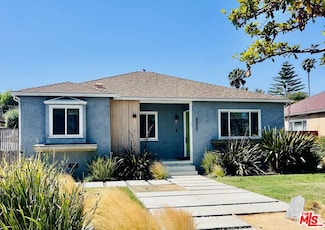 6500 W 80th Place, Los Angeles, CA 90045