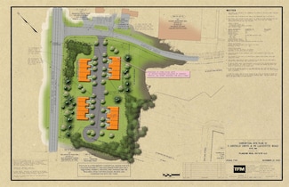 190 Lafayette Rd, Rye, NH 03870