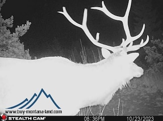 0 Keating Gulch Rd, Radersburg, MT 59643