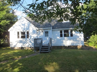 105 Wood Ave, Monticello, NY 12701