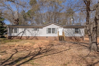 203 Helen Dr, Anderson, SC 29626