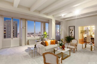 1940 Broadway Unit 4, San Francisco, CA 94109