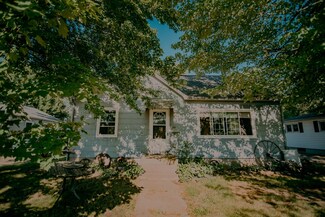 341 13th Ave S, Wisconsin Rapids, WI 54495