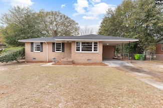 2019 Oakside Ln, Columbia, SC 29223