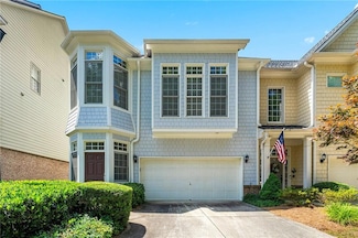 1021 Constitution Way, Cumming, GA 30040
