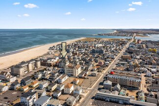 15 K St Unit 6, Hampton, NH 03842