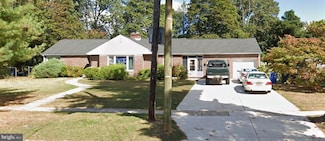 211 University Blvd, Glassboro, NJ 08028