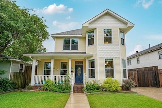 700 Kent Ave, Metairie, LA 70001