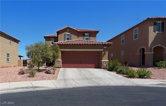 1404 Thurlow Ct, Henderson, NV 89074
