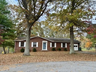 501 Ridgecrest Dr, Abingdon, VA 24210