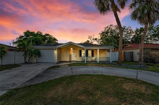 7235 Astor Dr, New Port Richey, FL 34652