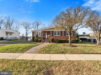 3514 Courtleigh Dr, Windsor Mill, MD 21244