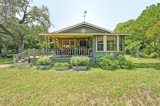 10908 Slaughter Creek Dr, Austin, TX 78748