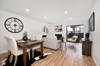 3180 Country Club Dr Unit 5, Cameron Park, CA 95682