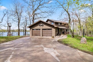 10051 Kerry Ct N, Hugo, MN 55038