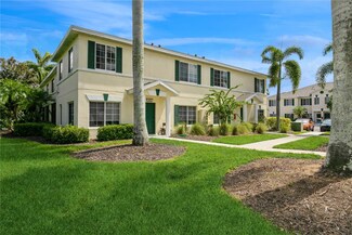 256 Cape Harbour Loop Unit 101, Bradenton, FL 34212