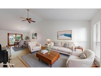 960 Shire Ct, Fort Collins, CO 80526