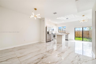 28725 SW 133rd Ct Unit 28725, Homestead, FL 33033