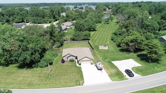252 Patriots Landing, Fillmore, IN 46128