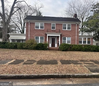 103 Ivy St, Rockmart, GA 30153