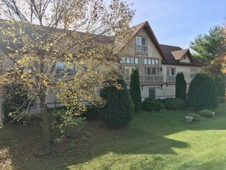 E13921 County Road Dale, Merrimac, WI 53561