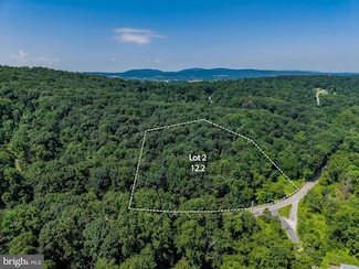 0 Potts Hill Rd - Lot 2 (D-2), Etters, PA 17319