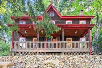 2428 Brandt School Rd, Wexford, PA 15090
