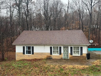 9920 Highway 211 SE, Elizabeth, IN 47117