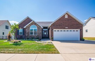 114 E Piedmont Dr, Vine Grove, KY 40175