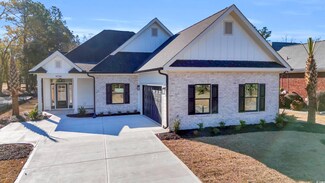 4336 Parkland Dr Unit Legends Resort Parkl, Myrtle Beach, SC 29579