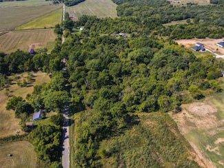 37608 W Macarthur St, Shawnee, OK 74804