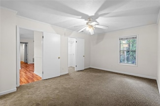 1606 Vicksburg Place, Atlanta, GA 30350