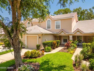 42 Golf Villa Dr, Port Orange, FL 32128