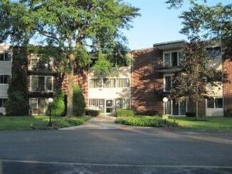 2800 Maple Ave Unit 9B, Downers Grove, IL 60515