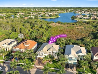 9606 Shepard Place, Wellington, FL 33414