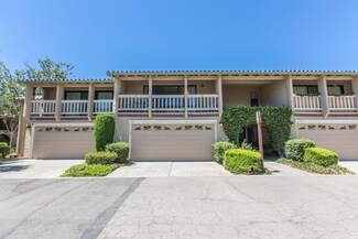 34256 Arizona St Unit 25, Union City, CA 94587