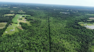 01 Foster Rd, Sumrall, MS 39482