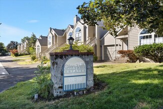 344 Glenn St, Ashland, OR 97520