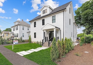 226 Ruane St, Fairfield, CT 06824