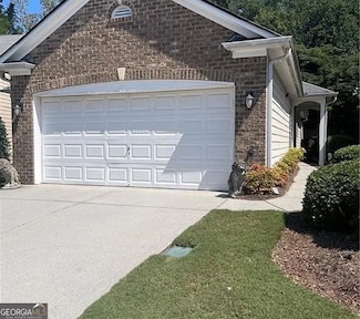 2122 Appaloosa Way, Conyers, GA 30012