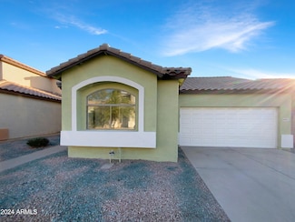 8937 E Crescent Ave, Mesa, AZ 85208