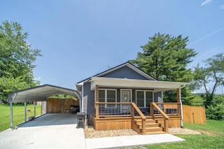 112 Marion St, Rogersville, TN 37857