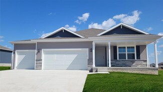 14520 Coyote Dr, Grimes, IA 50111