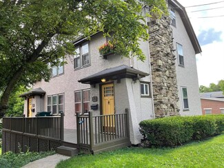 215 Bodmann Ave, Cincinnati, OH 45219