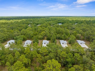 10627 S Tartan Point, Homosassa, FL 34446