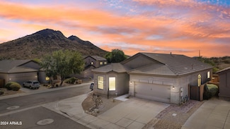6501 W Molly Ln, Phoenix, AZ 85083
