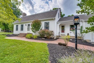 670 Ridge Rd, Monmouth Junction, NJ 08852