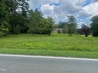00 Gibsonville Ossipee Rd, Elon, NC 27244