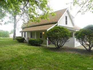 7801 Lehman Rd Unit 7979 Lehman Rd, Worthington, IN 47471