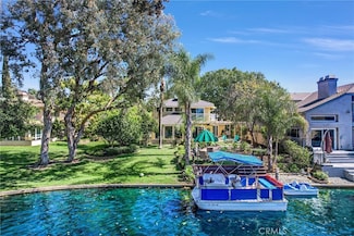22839 Ridge Route Ln, Lake Forest, CA 92630
